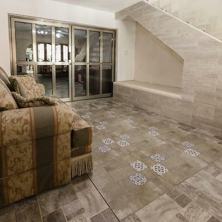 Suite Studio Serviced Apartments 메리다 외부 사진